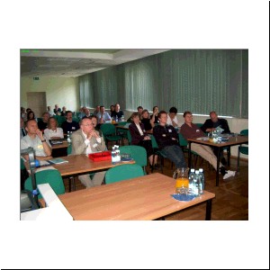 lectures 050.jpg